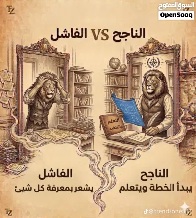 undefined 3