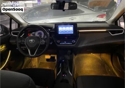 undefined 2