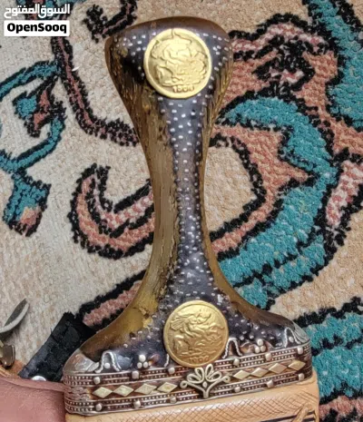 جنبية زراف صيفاني من وحيد القرن جنبية عررررررطة البيع للحاجة فقط 2