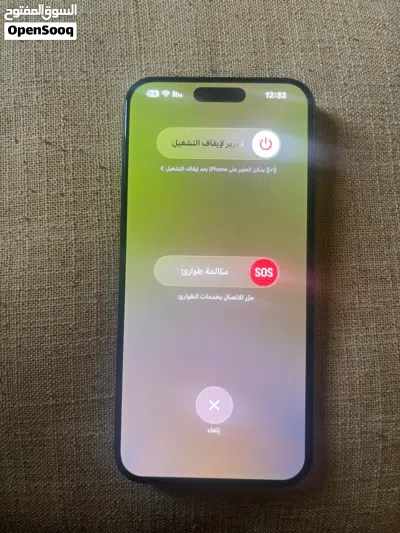 ايفون 15 برو ماكس 4