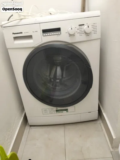 اثات منزل جديد 3
