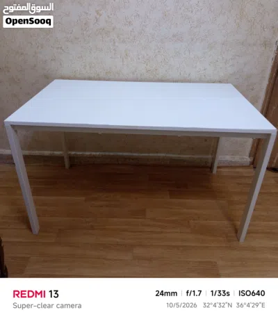 undefined 2