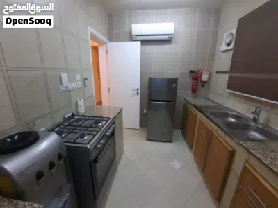 2bhk fully furnished for rent 3