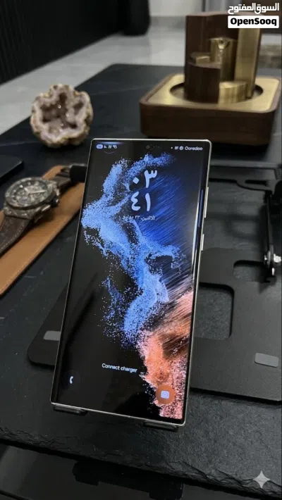Samsung s22 ultra 4