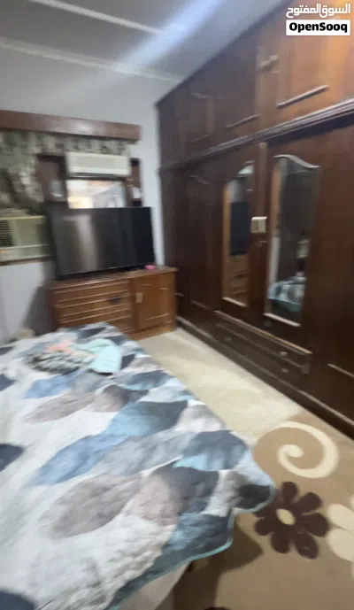 غراض منزل للبيع لغرض الانتقال 3