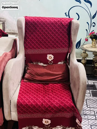 قنفات نضيفه 2