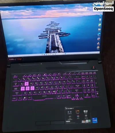بيع لني محتاج 3