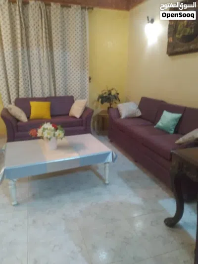 Rent for international organizations or Diplomatic Staff 3