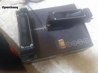 undefined 3