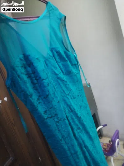 undefined 4
