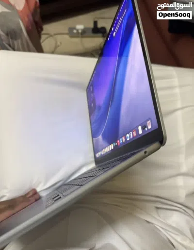 ماك بوك ام 4 / macbook air m4 3