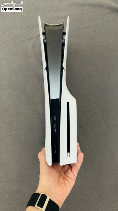 PlayStation 5 3