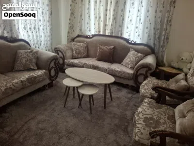 undefined 4