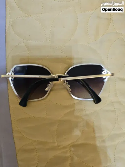 نظارات شمسية 3