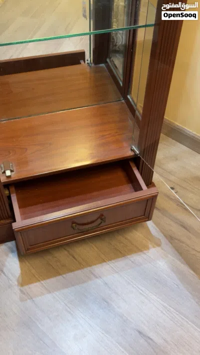 High quality used Display Cabinet For sale... 2