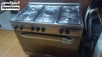 undefined 2