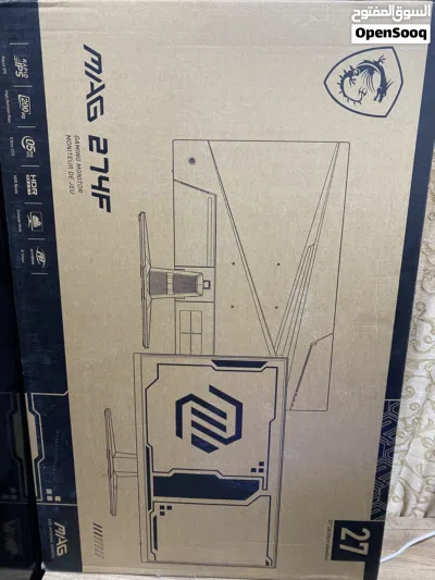 undefined 4