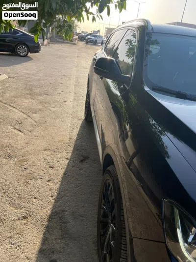هافال H6 H6 GT 4