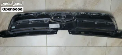 نجله سي ماكس علويه وكاله اصلي 2