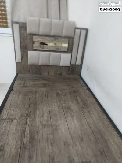 undefined 2