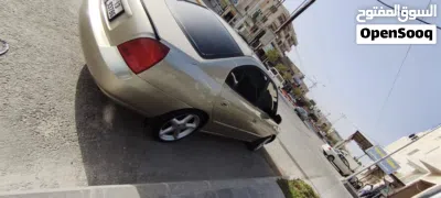 Hyundai Avante Limited 3