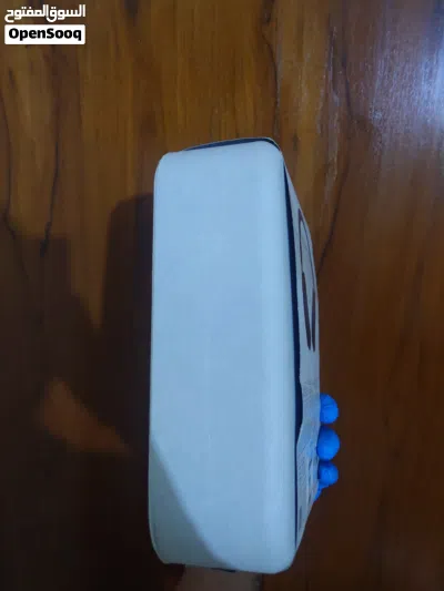 sony wh xm5 سماعة 3