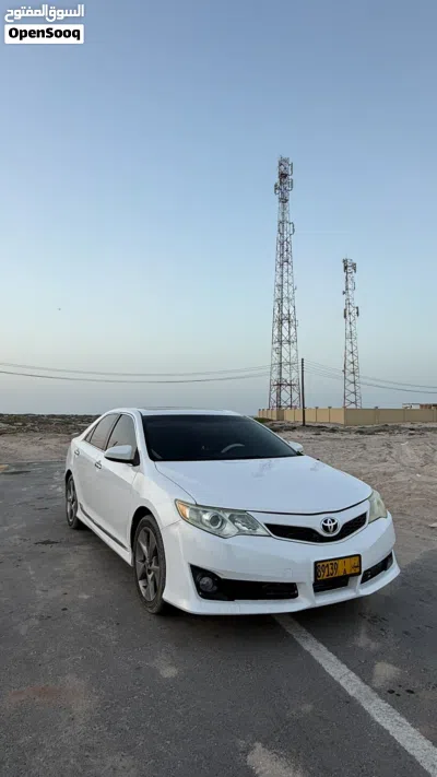undefined 2