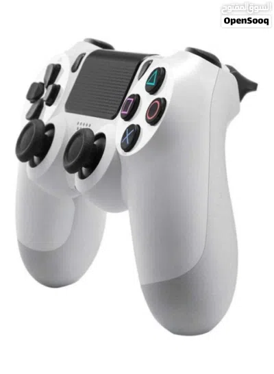 Dualshock 4 Wireless Controller For PlayStation 4 2