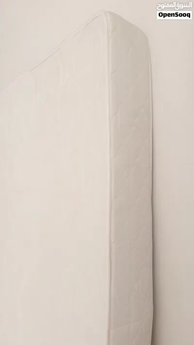 مندر سرير نفرين 4