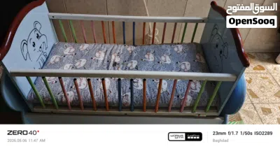 undefined 4