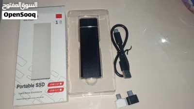 undefined 2