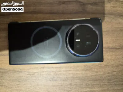 Honor Magic V5 World's Slimmest Foldable 2