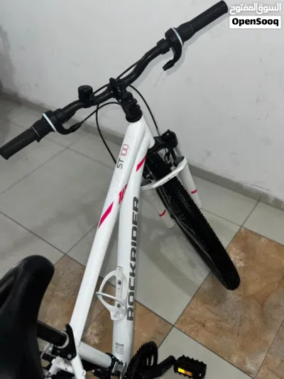 undefined 2