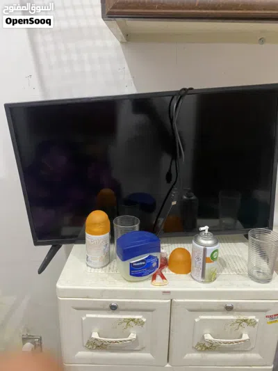 للبيع تلفزيون سافرين تصفيف الشعر 2