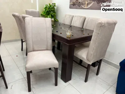 undefined 3