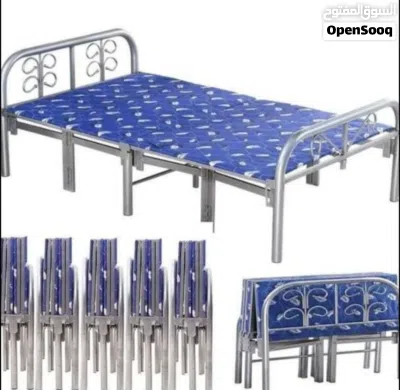 furniture items sale 3