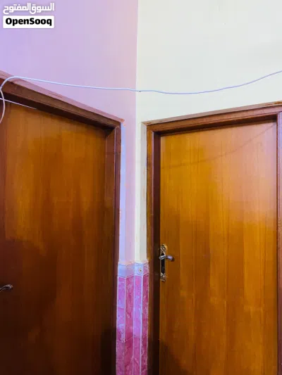 منزل للبيع في النهيرات 3