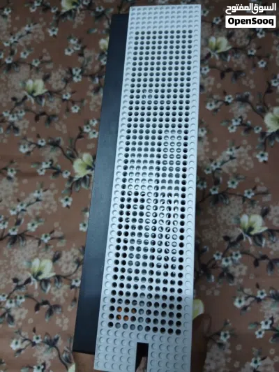 xbox one s 500g 4