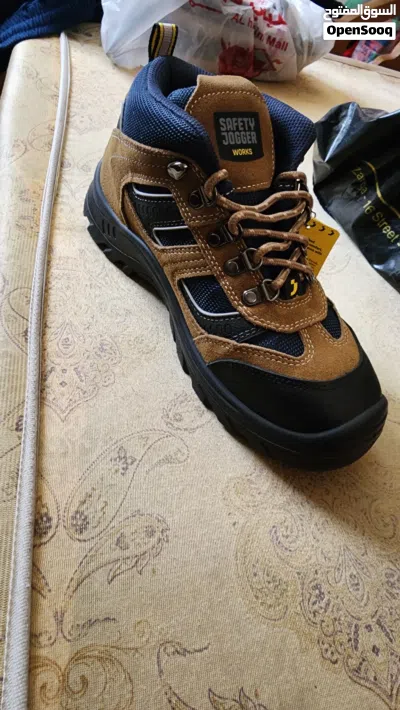 undefined 3