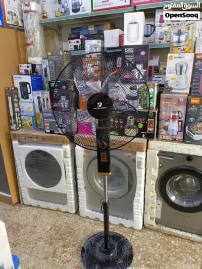 undefined 2