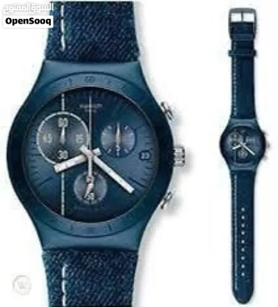 undefined 2