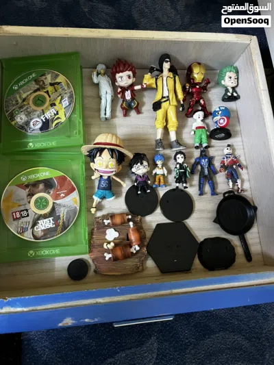 undefined 2