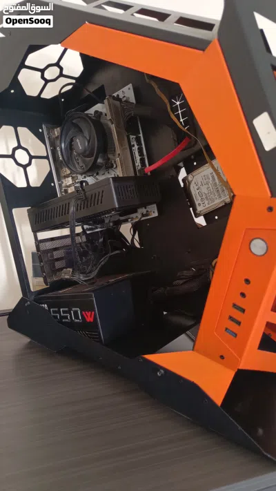 pc اقتصادي 2