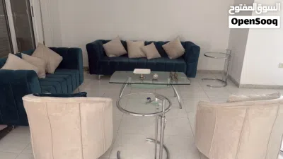 كنابايات للبيع 2