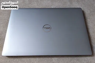 Dell i5 الجيل 11 4