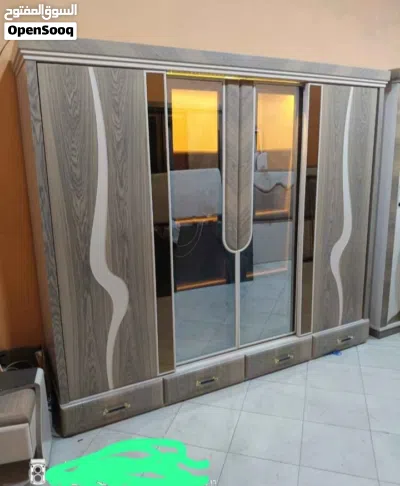 undefined 2