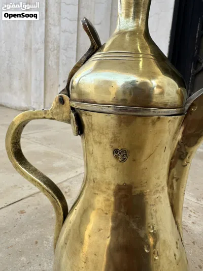 دله رسلان عدنان صبحي ختمين 3
