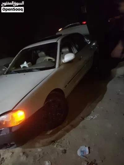كيا اوبتيما S 4