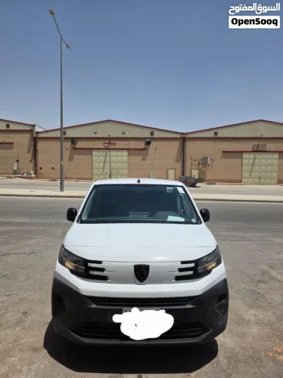 Peugeot 1007 4