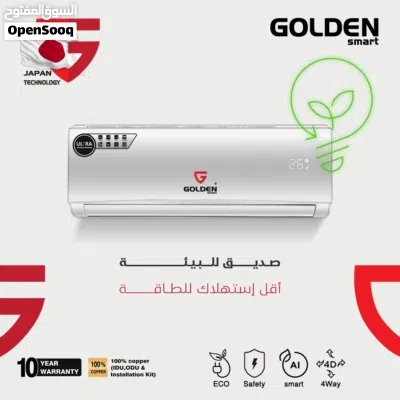undefined 4